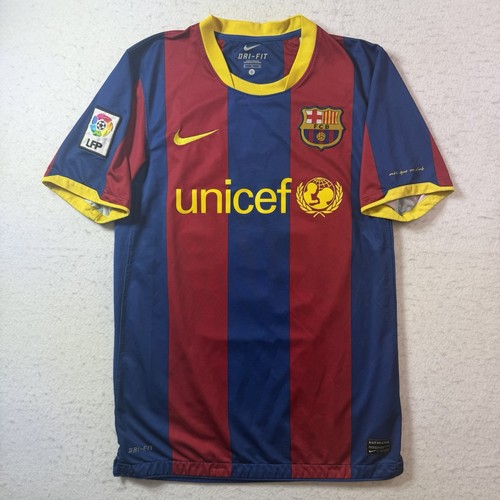 Nike barcelona lionel messi - barcelona,
