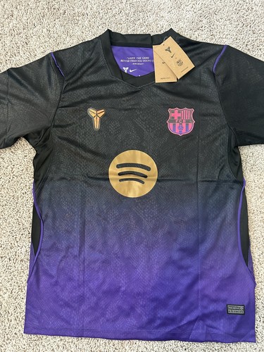 Nike barcelona 27 lamine - barcelona, 26/27