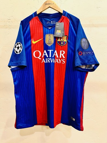 Messi barcelona 2016 17 - barcelona, 2016/17