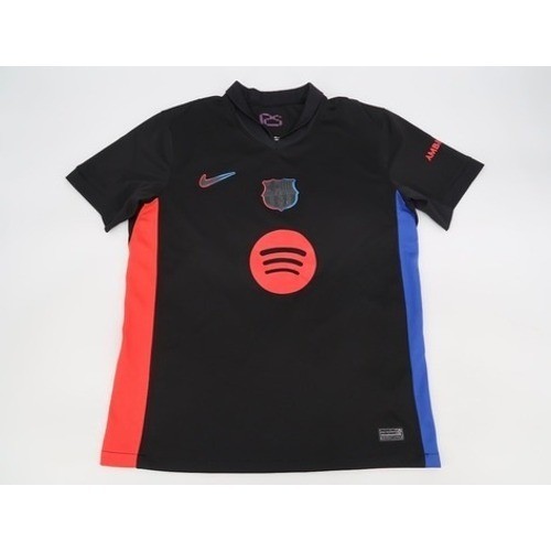 Nike barcelona 2024 25 - fc,