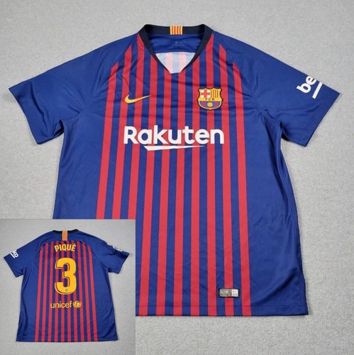Gerard pique barcelona - gerard,