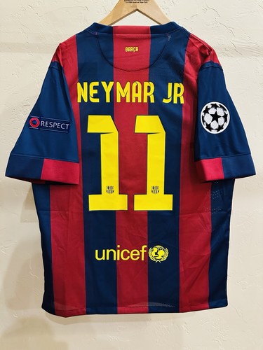 Neymar fc barcelona - neymar, jr.