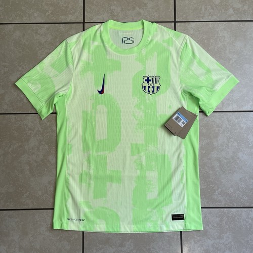 New nike adv - new, 2024/25