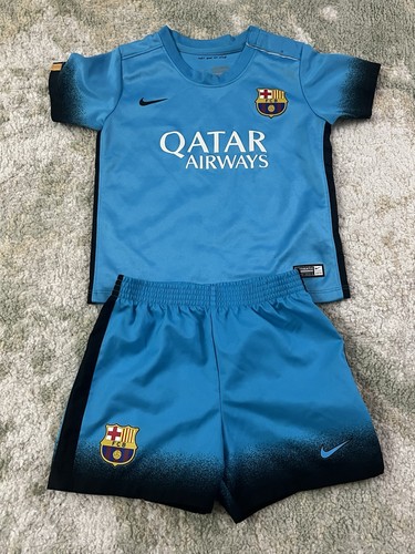Nike toddler 24mo fc - toddler, 18-24mo