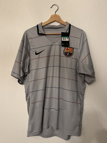 Retro football kit - football, fc