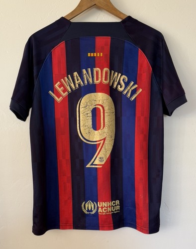 Barcelona 23 home - barcelona, 22/23