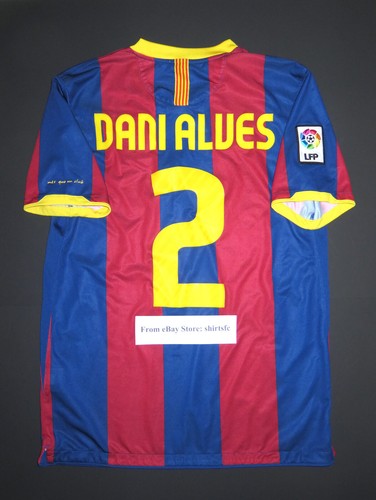 2010 2011 nike authentic - nike,
