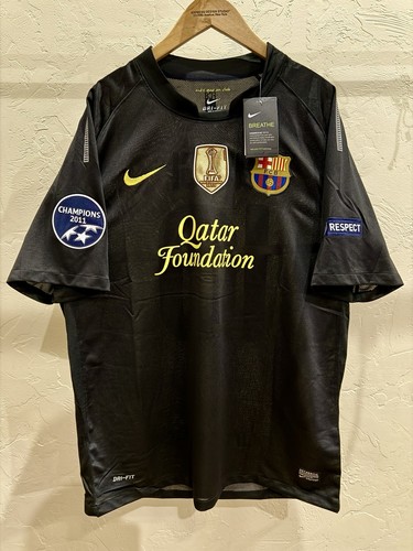 Messi barcelona 2011 - messi,
